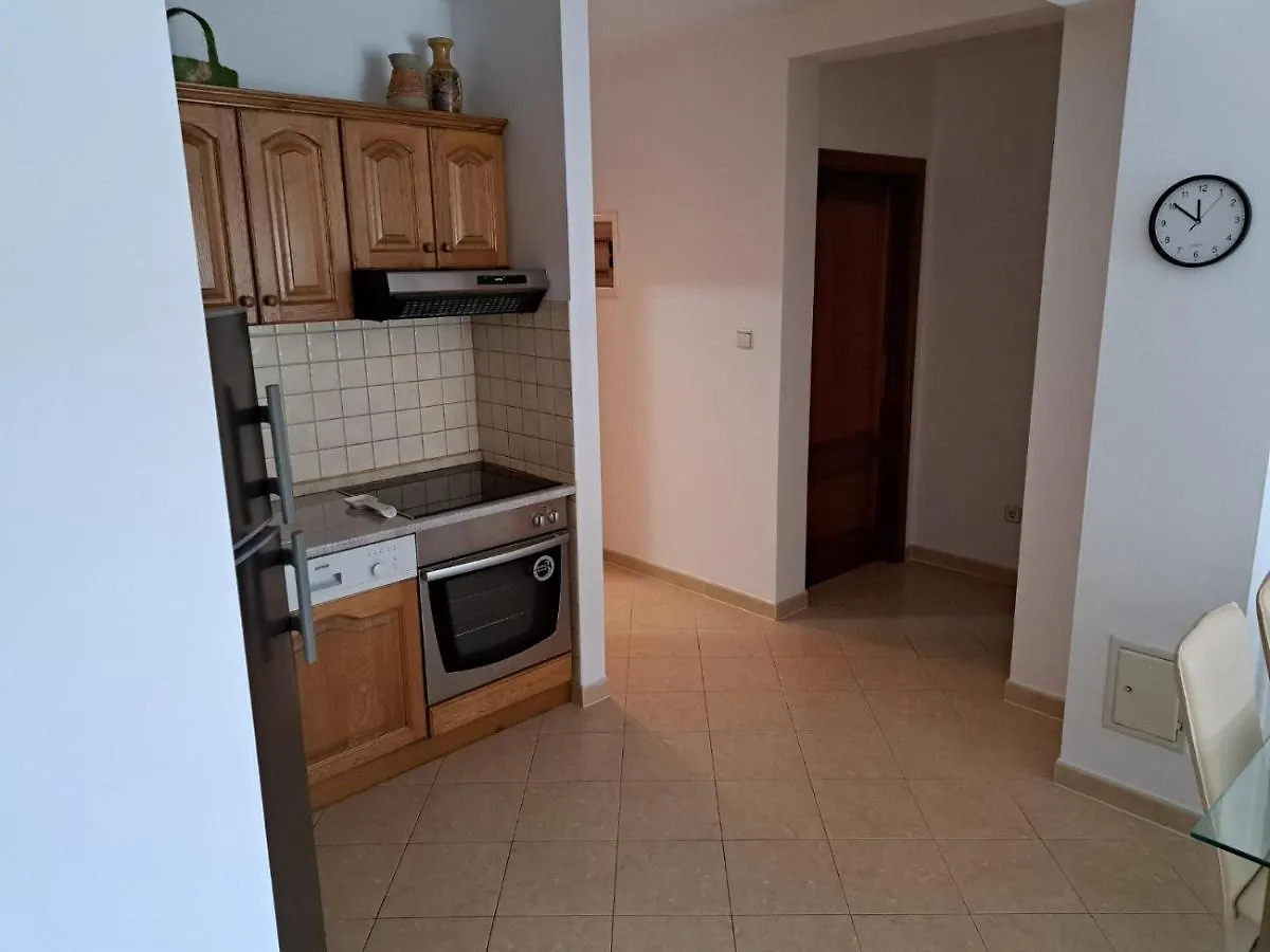 Apartment Apartman Veli Maj Porec Croatia